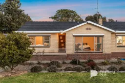 36 Phillis Street, Kangaroo Flat