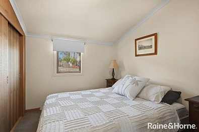 10 Paneminner Street, Dodges Ferry, TAS 7173, 2 slaapkamers, 2 badkamers, House