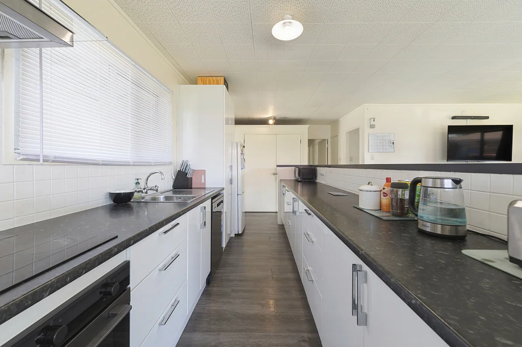 18A Monokia Street, Fairy Springs, Rotorua, Bay of Plenty