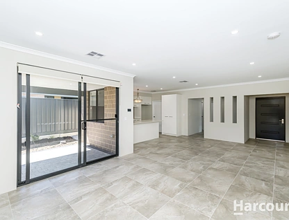 164A Camberwarra Drive, Craigie, North West Perth, 3 ห้องนอน, 2 ห้องน้ำ, House