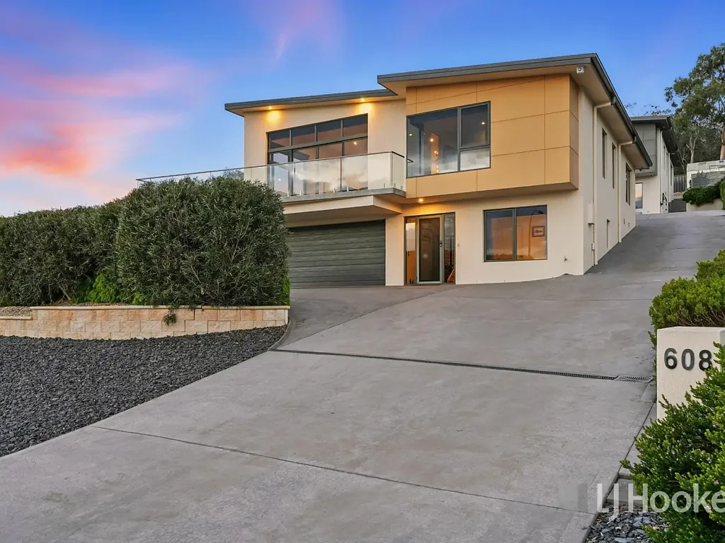 1/608 Oceana Drive, Howrah, TAS 7018