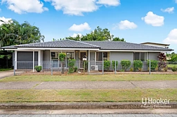 3 Jacaranda Drive, Albany Creek