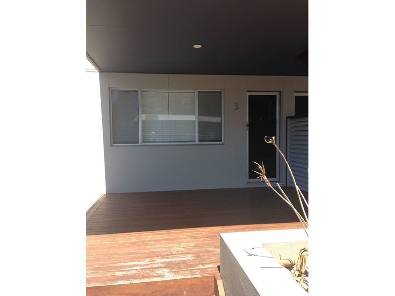 UNIT 3 67 ELIZABETH DR, VINCENTIA NSW 2540, 0 Bedrooms, 0 Bathrooms, Unit