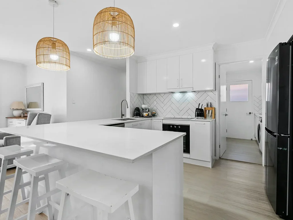 2 Bards Court, Nerang, QLD 4211