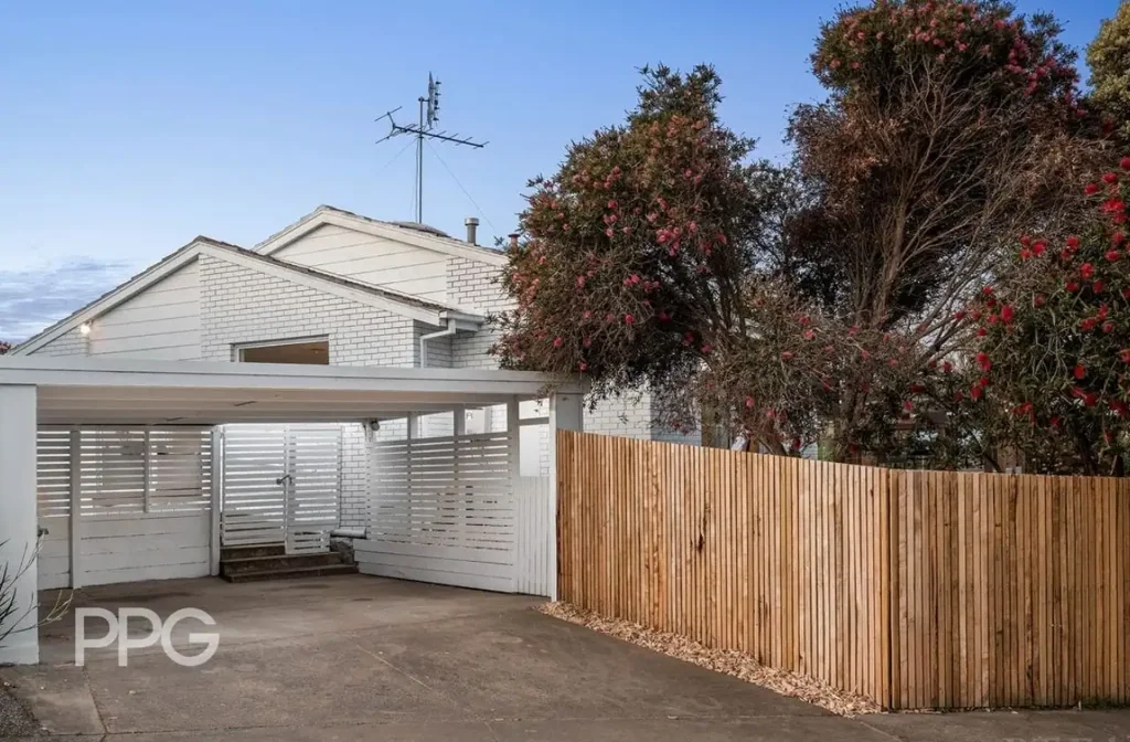 28 Marlin Drive, Ocean Grove, VIC 3226