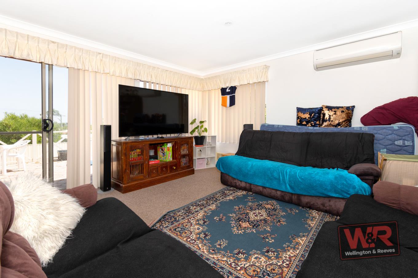 14 HIAM ST, BAYONET HEAD WA 6330, 0房, 0浴, House