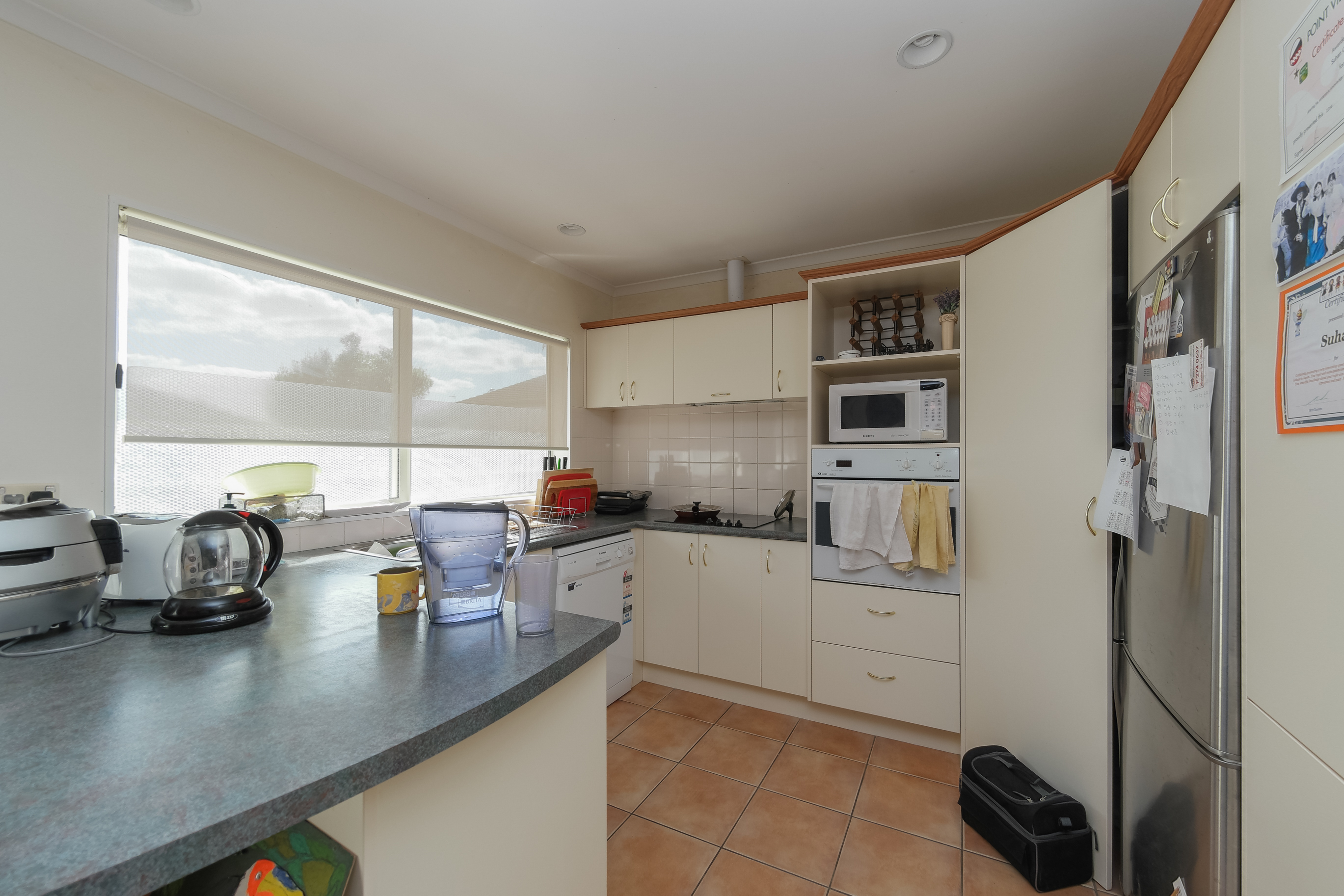 10 Ardagh Place, Dannemora, Auckland - Manukau, 3 침실, 0 욕실, House