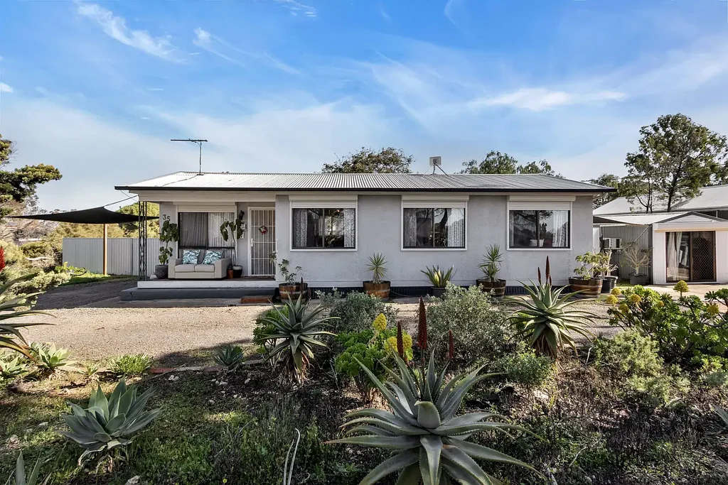 35 Old Port Wakefield Road, Dublin, SA 5501