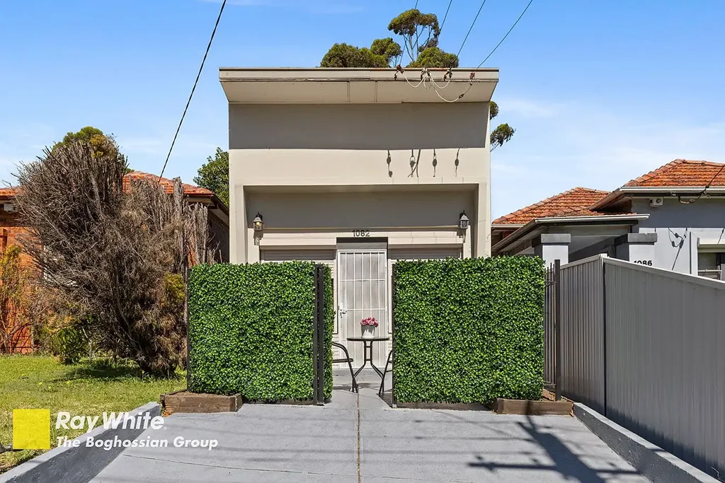 1082 Canterbury Road, Roselands, NSW 2196