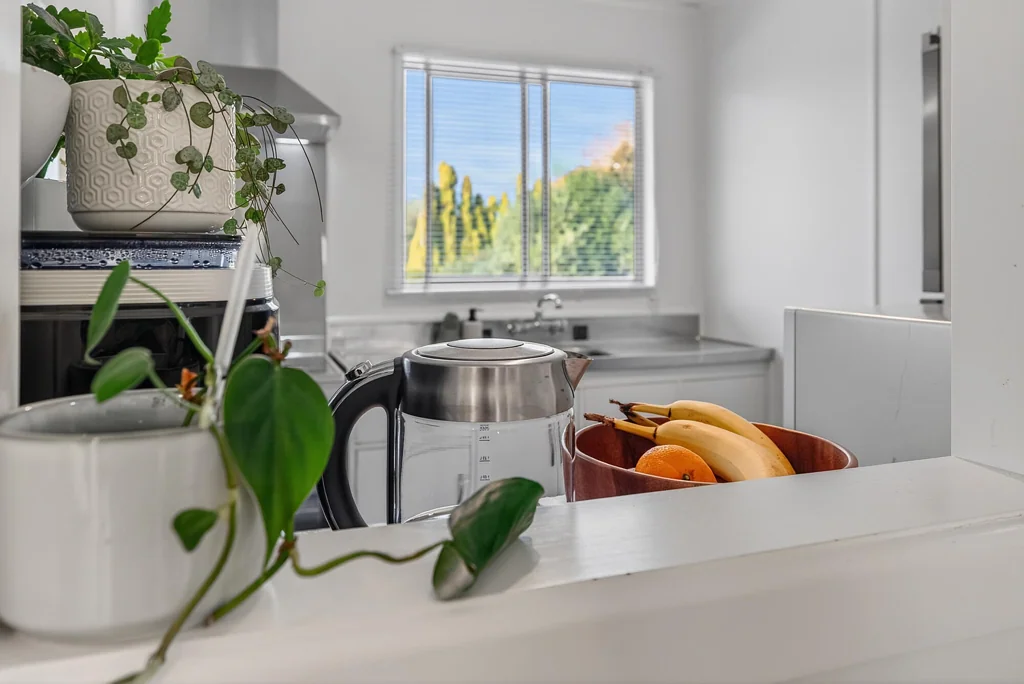 Cambridge 1chambre Easy Living, Prime Location, Perfect First Step
