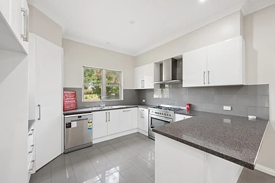 80 Tulloch Road, Red Cliffs, VIC 3496, 4 Bedrooms, 1 Bathrooms, Lifestyle Property