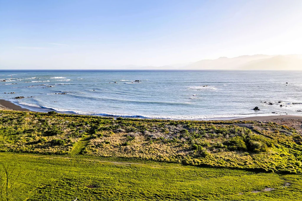 Kaikoura 3બેડરૂમ The Coastline You’ll Never Want to Leave