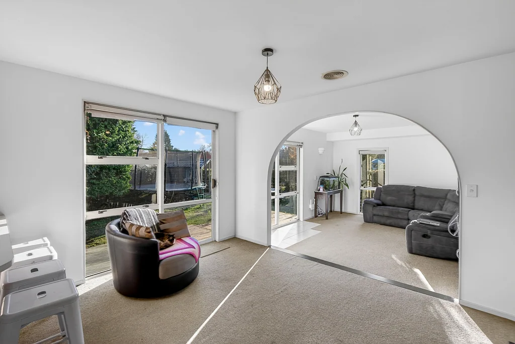 Sheffield 3ਬੈੱਡਰੂਮ First Home Buyer or Investment Opportunity