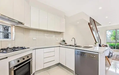 1/105 Camp  Road, Broadmeadows, VIC 3047, 2 chambres, 1 salles de bain, Townhouse