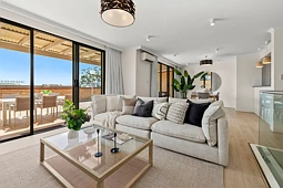 70/8-12 Willock Avenue, Miranda
