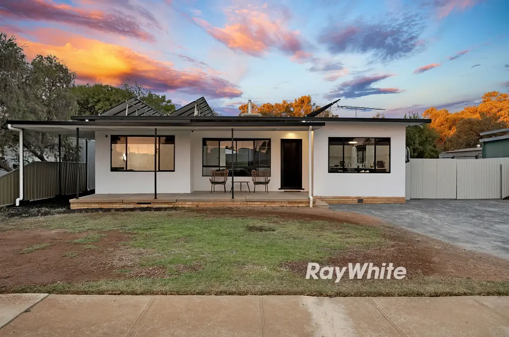 179 Darling Street, Wentworth, NSW 2648