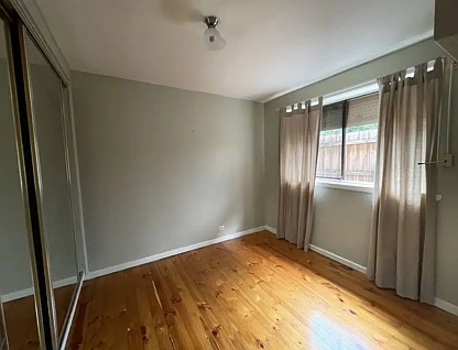 3/13 McCulloch Street, Essendon, VIC 3040, 1 ਕਮਰੇ, 1 ਬਾਥਰੂਮ, Apartment
