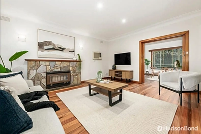 其他 - 99 High Street, Doncaster, VIC 3108