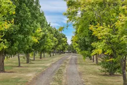 105 Powers Lane, Birregurra