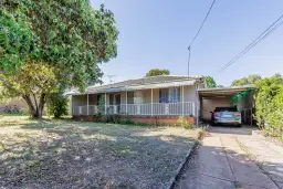 23 Spence Street, Dubbo