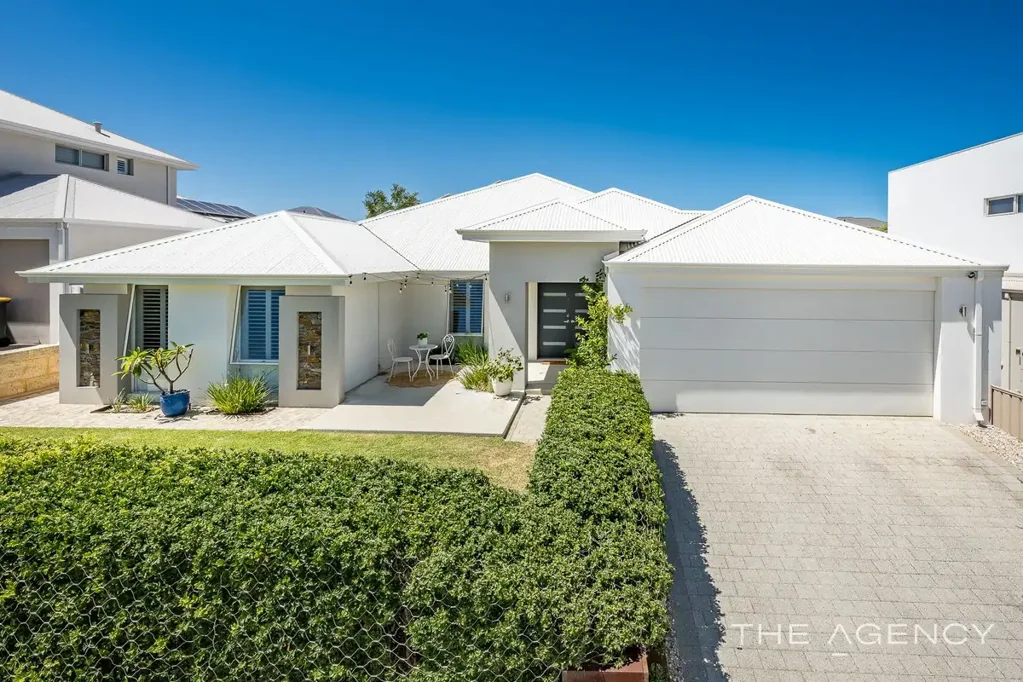 51 Jindalee Boulevard, Jindalee, WA 6036
