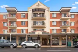 20/81 Carrington Street, Adelaide