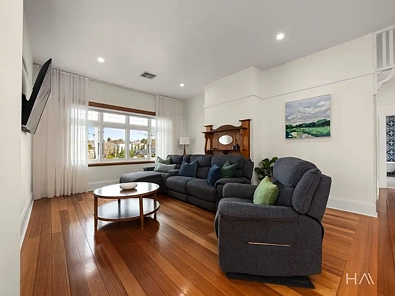 20 David Street, Newstead, TAS 7250, 4 slaapkamers, 2 badkamers, House