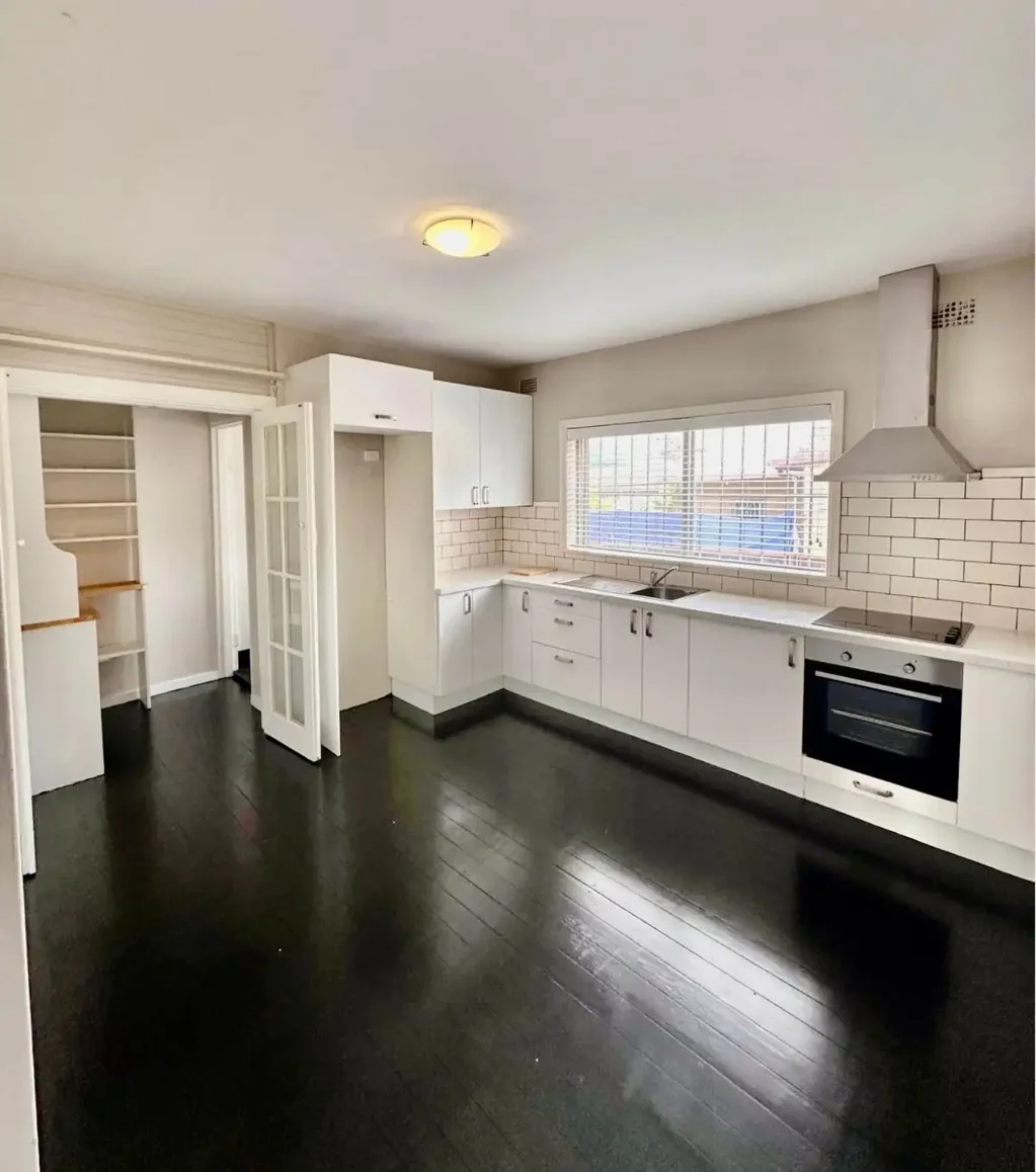 Renovated 2-Bedroom Unit in the Heart of Lakemba