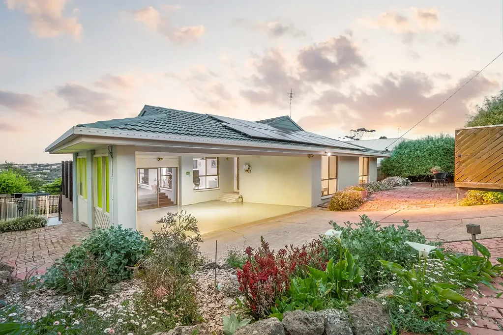 51 Great Ocean Road, Jan Juc, VIC 3228