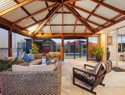 6 Topanga Pass, Iluka, WA 6028, 4 Bedrooms, 2 Bathrooms, House
