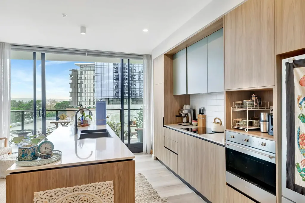 Newcastle West 2房  Everyone Wanted Into ONE APARTMENTS -
Now You Can Actually Afford It.