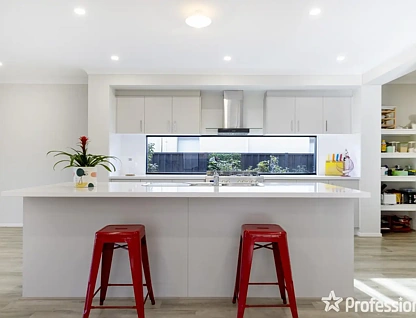 26 Navigation Road, Tarneit, South West Melbourne, 5 غرف, 3 حمامات, House