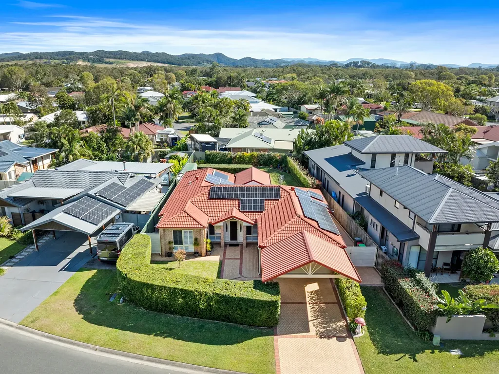 96 Overall Drive, Pottsville, NSW 2489