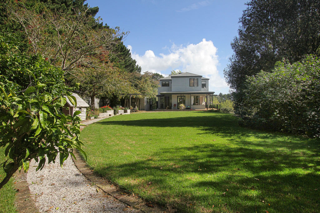 2092 Kaipara Coast Highway, Makarau, Auckland - Rodney, 5 rūma, 3 rūma horoi