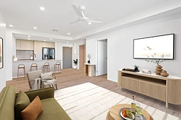 5356 Harbourview Drive, Hope Island
