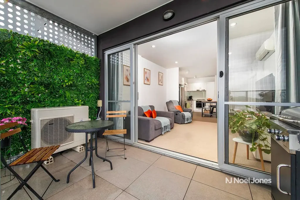304/339 Mitcham Road, Mitcham, VIC 3132
