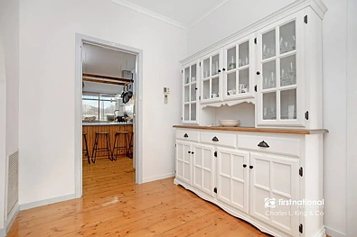 84 STURT STREET, ECHUCA, 0 ਕਮਰੇ, 0 ਬਾਥਰੂਮ, House