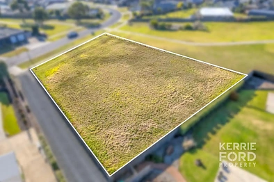 143 Riverslea Boulevard, Traralgon, VIC 3844, 0 chambres, 0 salles de bain, Section