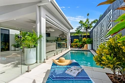 24 Litara Court, Palm Cove