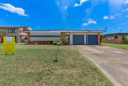 32 Stanbury Street, Proserpine