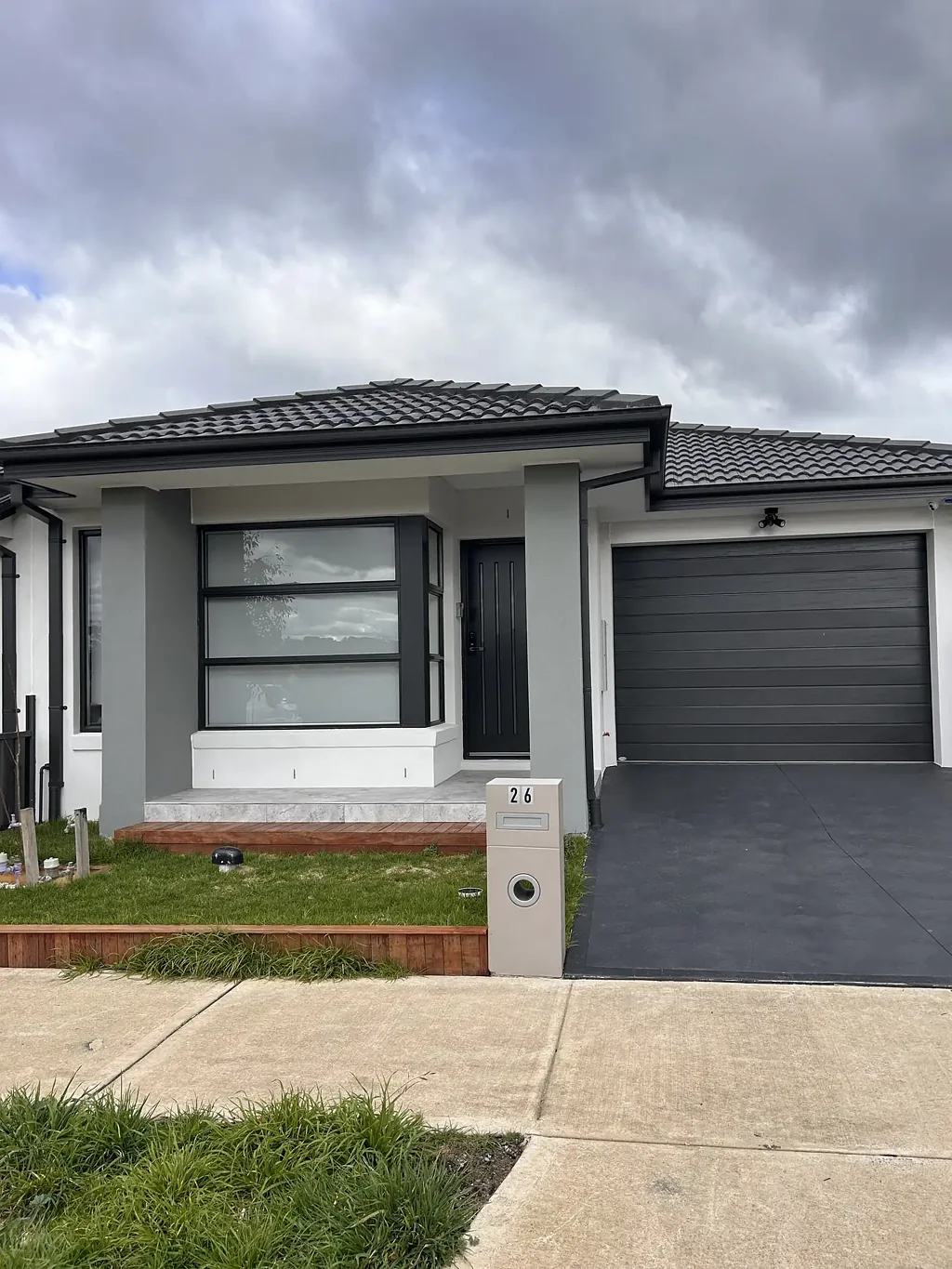 26 Cottonwood Drive, Wollert, VIC 3750
