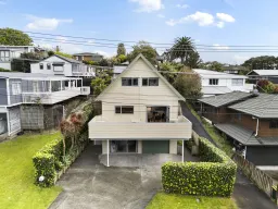 32B Homestead Road, Manly