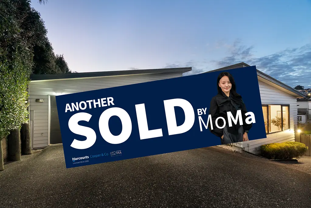 43 Hornbill Drive, Albany, North Shore City, Auckland