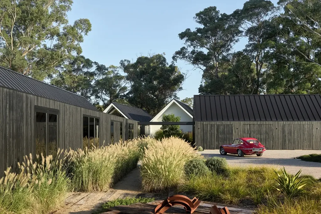 61-63 Cranstons Road, Middle Dural, NSW 2158