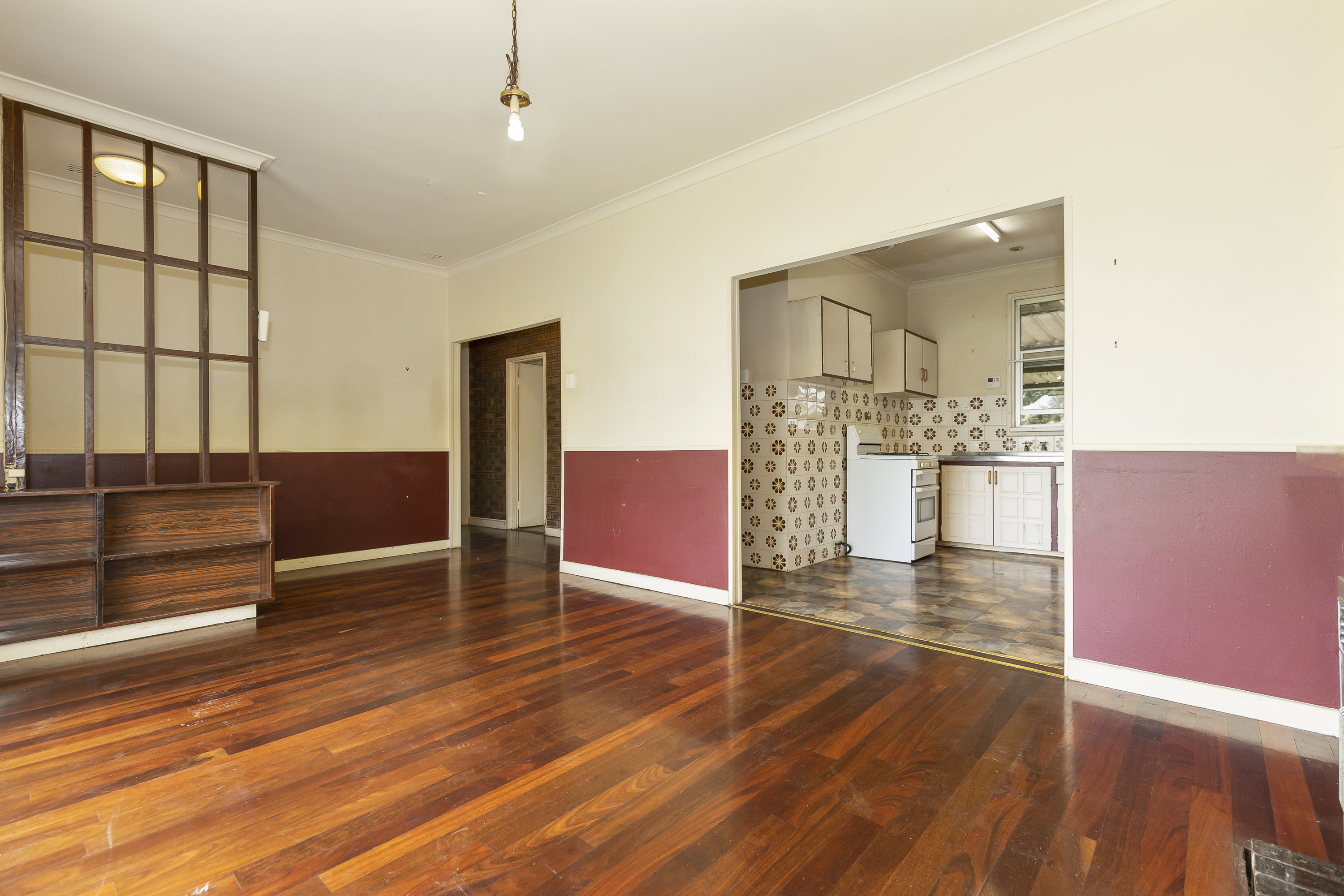 39 ST ALBANS RD, NOLLAMARA WA 6061, 0房, 0浴, House