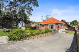 1 Hadfield Avenue, Waterview