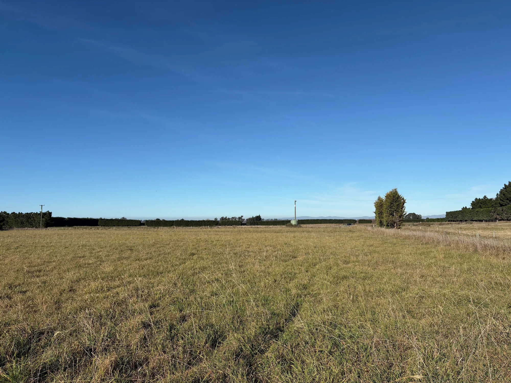 Balcairn  Sensible Covenants, Endless Possibilities
