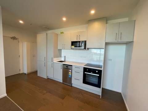 Manukau, 1 Bedroom Apartment