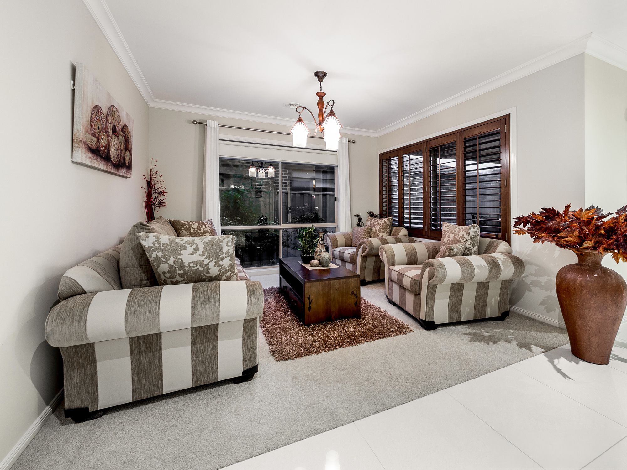 18 BEAGLE ST, CRANBOURNE EAST VIC 3977, 0 غرف, 0 حمامات, House