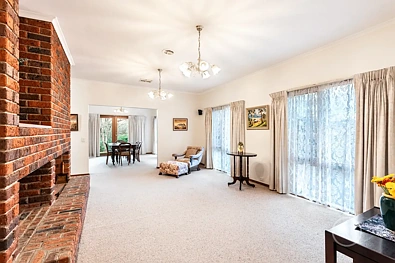 12 Rosehill Road, Lower Plenty, VIC 3093, 5 slaapkamers, 2 badkamers, House
